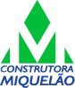 Construtora Miquelão