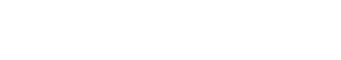 Opções de Planta